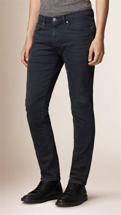 newjeans burberry|burberry jeans for men.